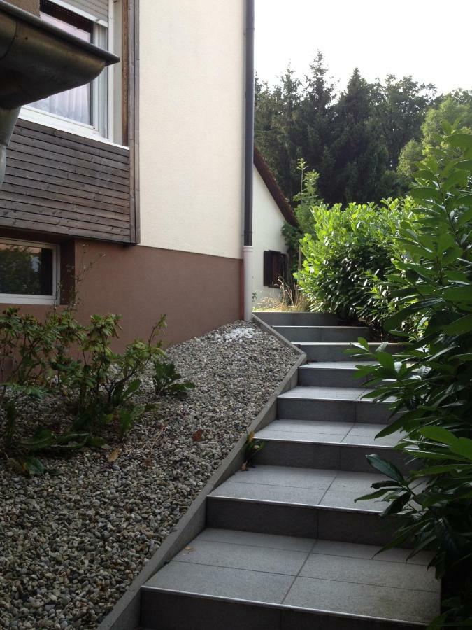 Pm-Apart Premstaetten Unterpremstaetten Exterior photo